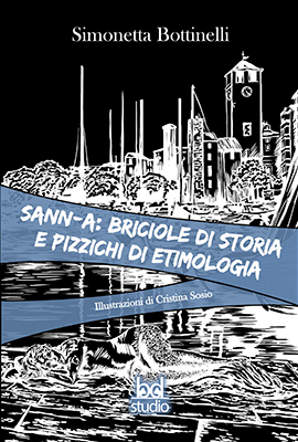 SANN-A: briciole di storia